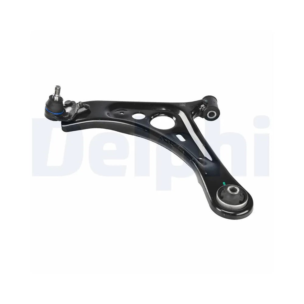 Kit Brate Delphi - TC9435