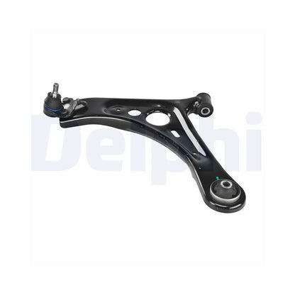 Kit Brate Delphi - TC9435