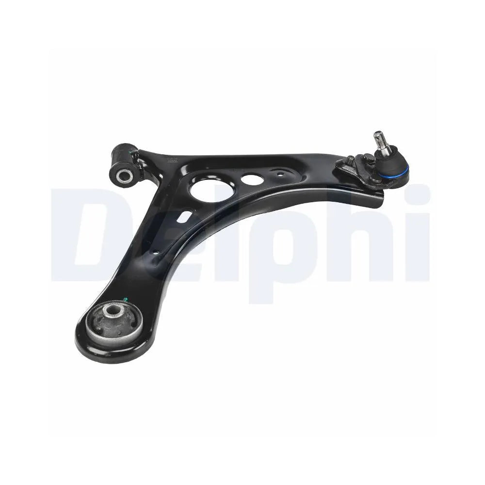 Kit Brate Delphi - TC9436