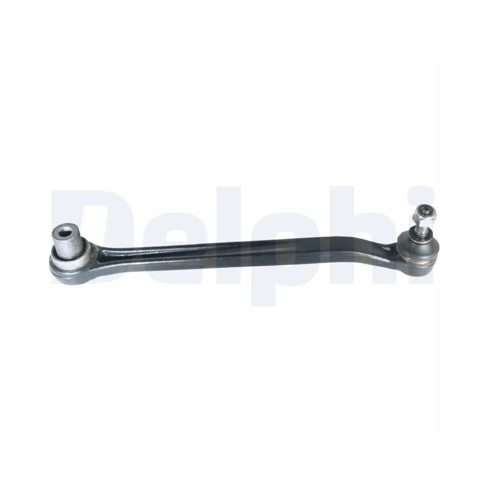 Kit Brate Delphi pentru Audi A4 - TC951