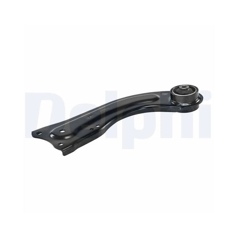 Kit Brate Delphi - TC9618