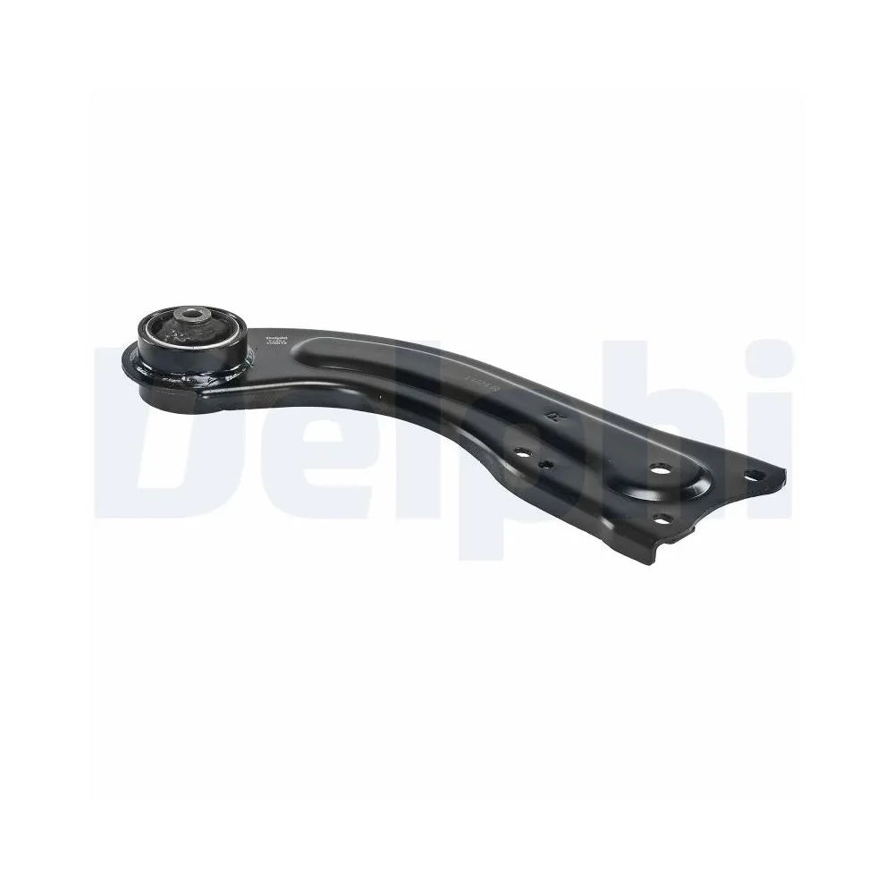 Kit Brate Delphi - TC9619