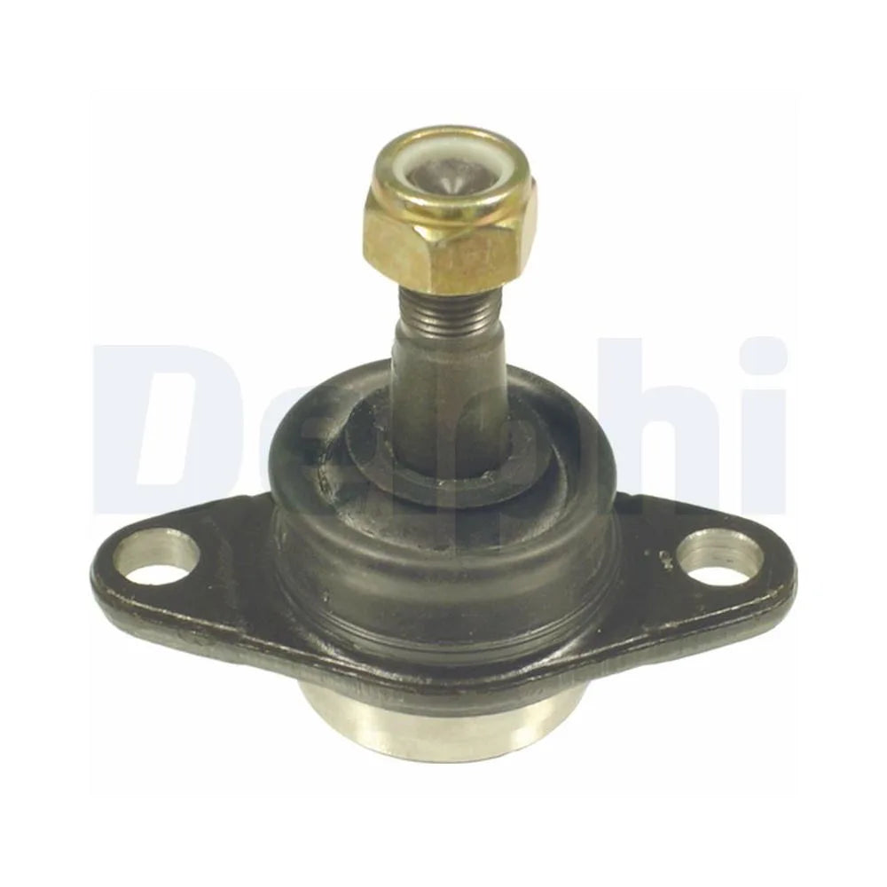 Pivot Delphi pentru Toyota Previa - TC966
