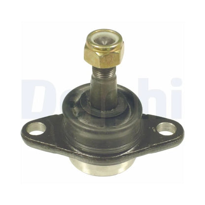 Pivot Delphi pentru Toyota Previa - TC966
