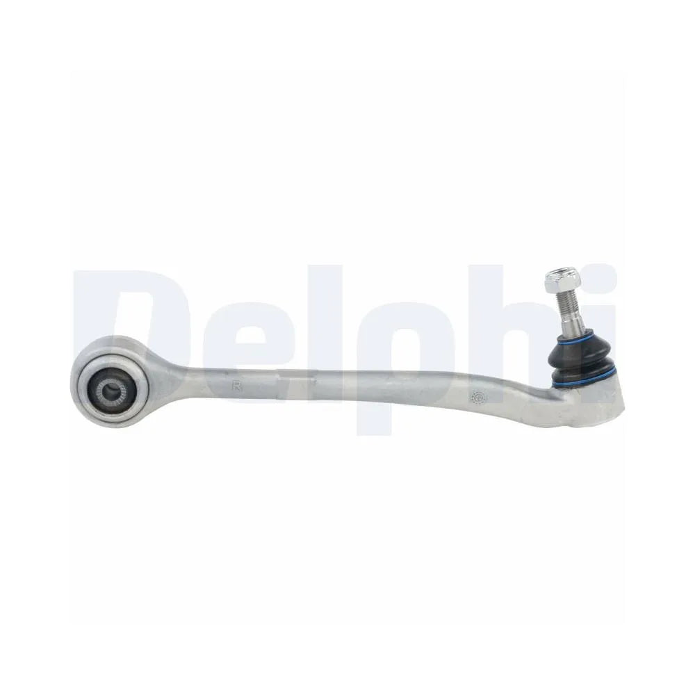 Kit Brate Delphi pentru BMW 7 - TC971
