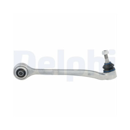 Kit Brate Delphi pentru BMW 7 - TC971