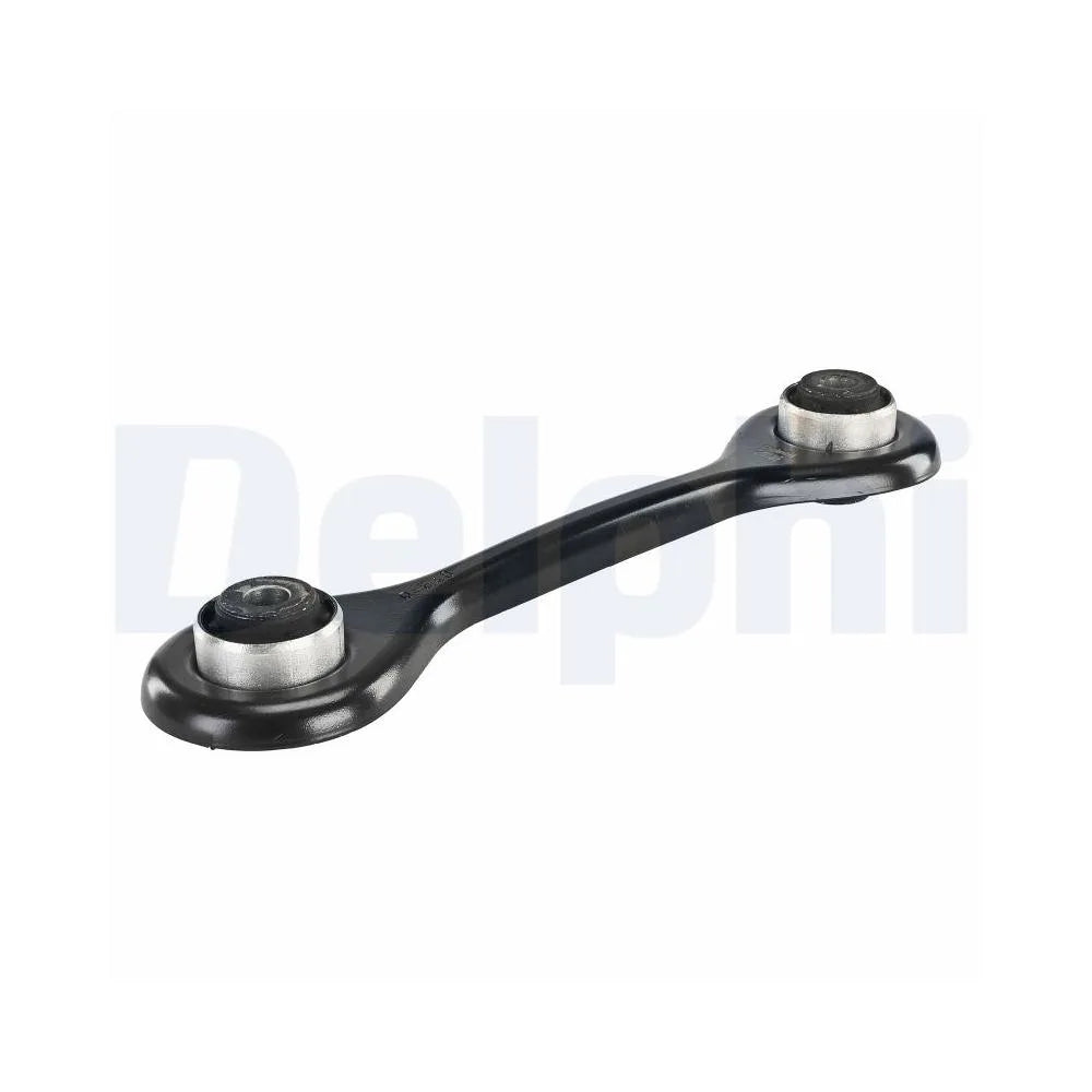 Kit Brate Delphi - TC9767