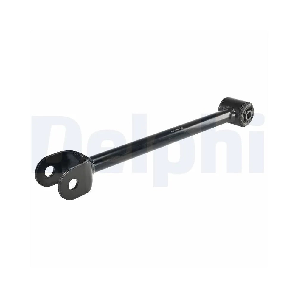 Kit Brate Delphi - TC9768