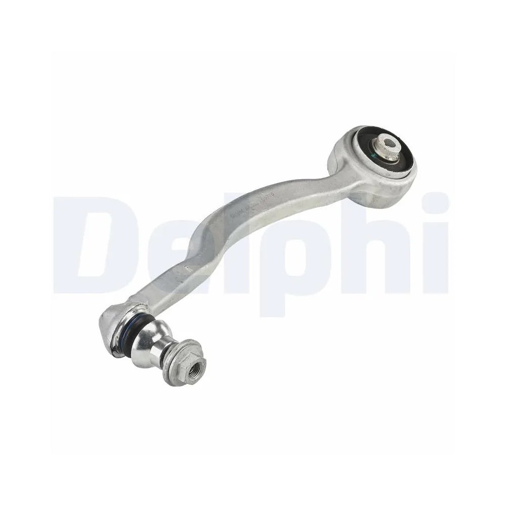 Kit Brate Delphi - TC9770