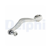 Kit Brate Delphi - TC9773