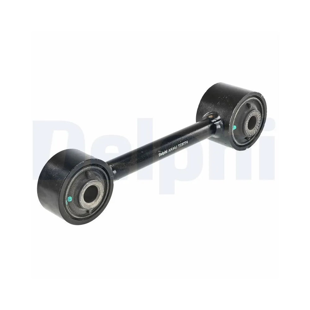 Kit Brate Delphi - TC9774