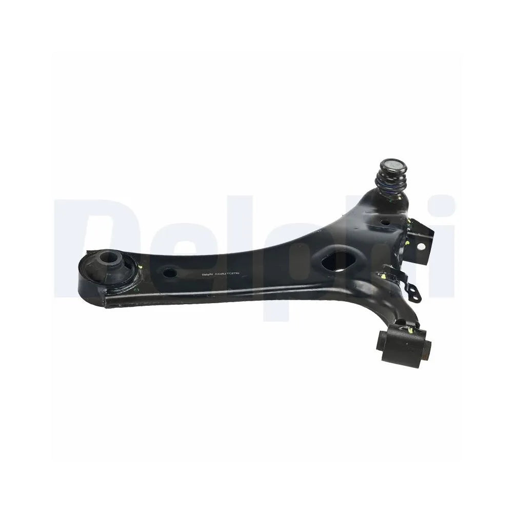Kit Brate Delphi - TC9790