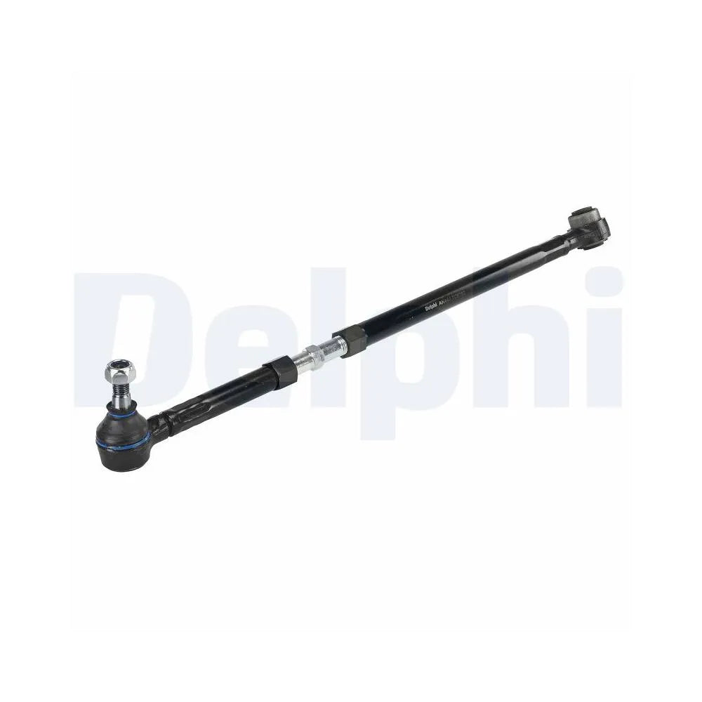Kit Brate Delphi - TC9792