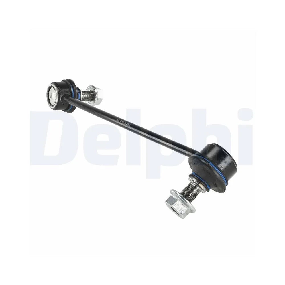 Biela Delphi - TC9805