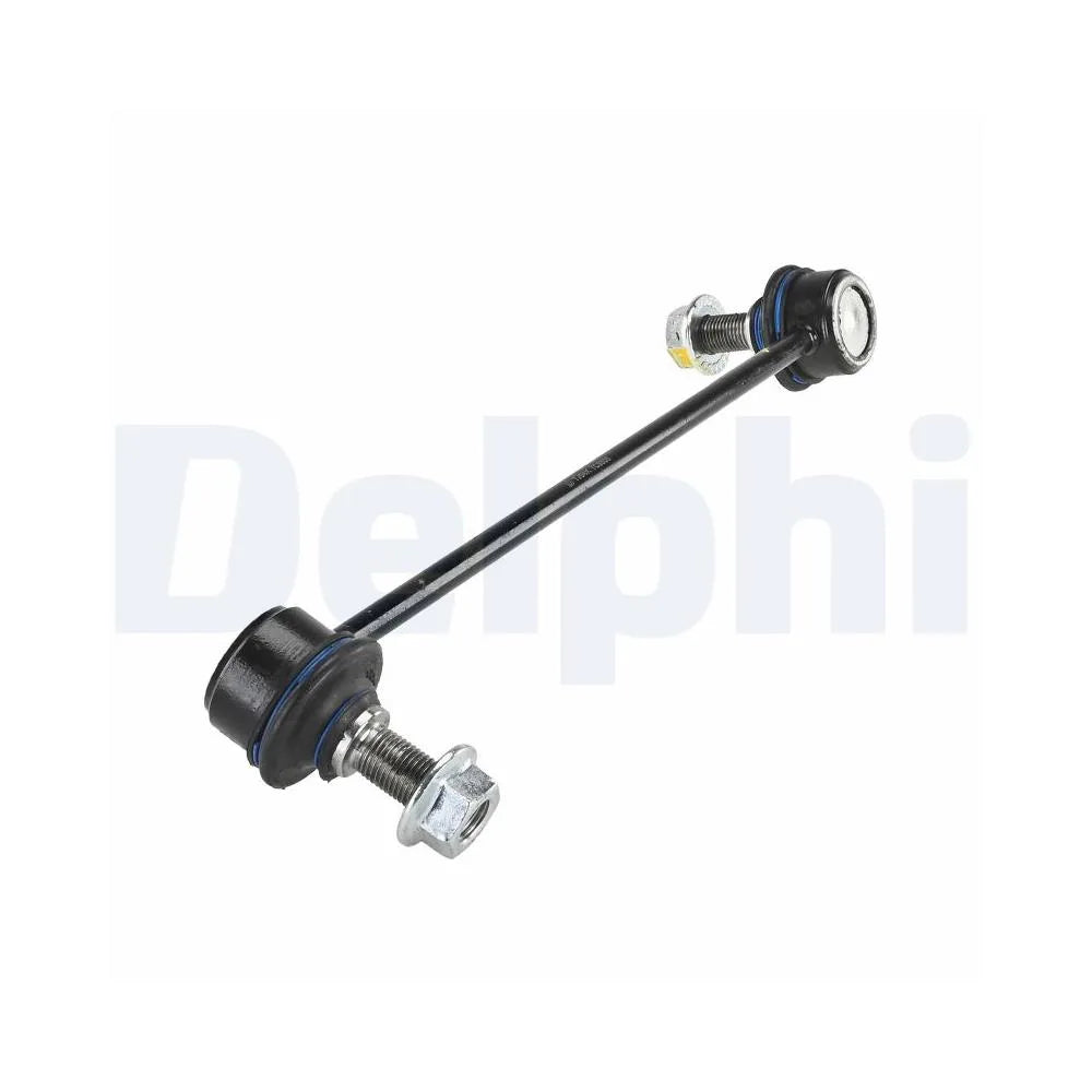 Biela Delphi - TC9806