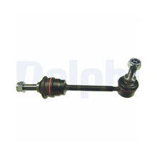 Biela Delphi pentru Land Rover Discovery - TC987