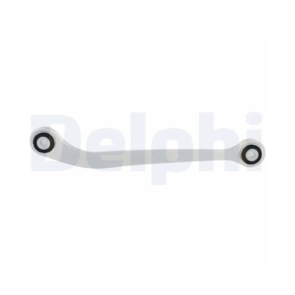 Kit Brate Delphi pentru Mercedes-Benz S Class/S Class Cupe - TC995
