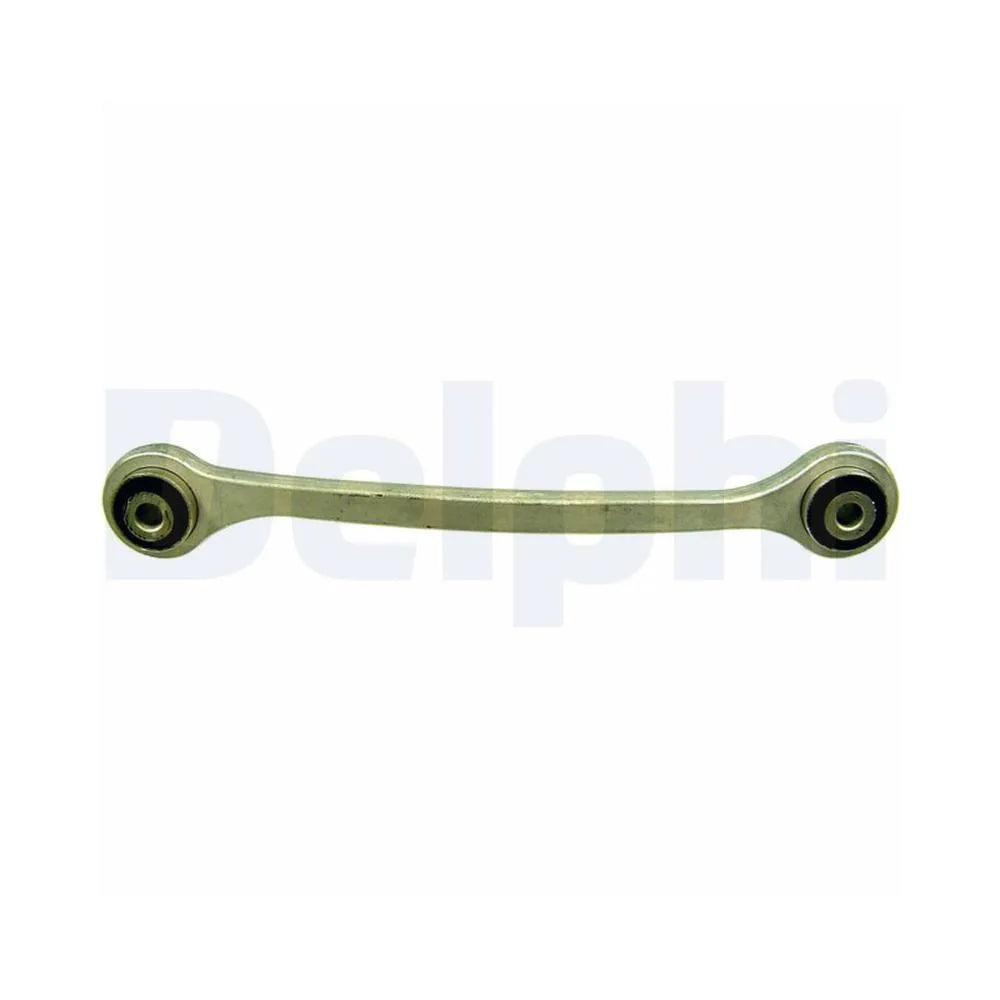 Kit Brate Delphi pentru Mercedes-Benz S Class/S Class Cupe - TC997