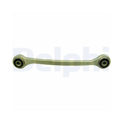 Kit Brate Delphi pentru Mercedes-Benz S Class/S Class Cupe - TC997