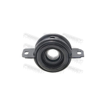 Rulment Cardan Febest - TCB-003