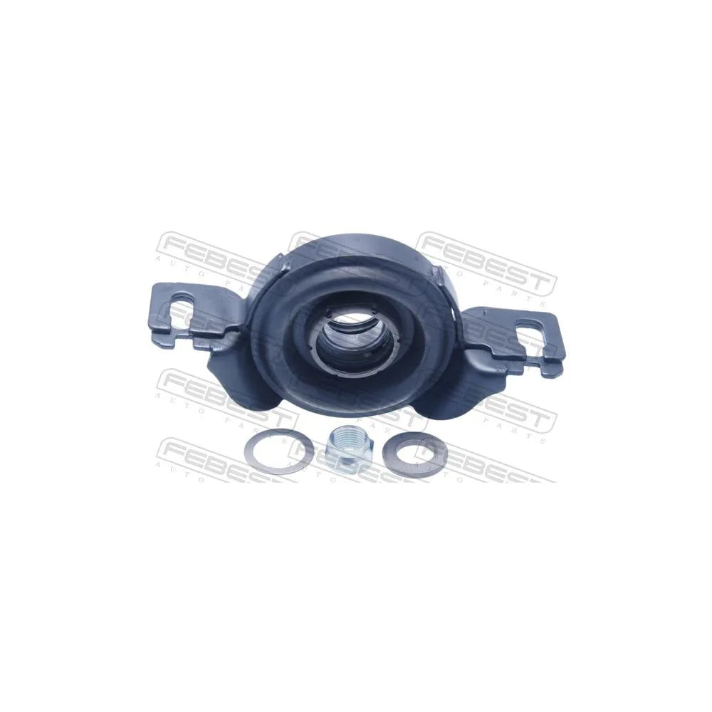 Rulment Cardan Febest - TCB-005