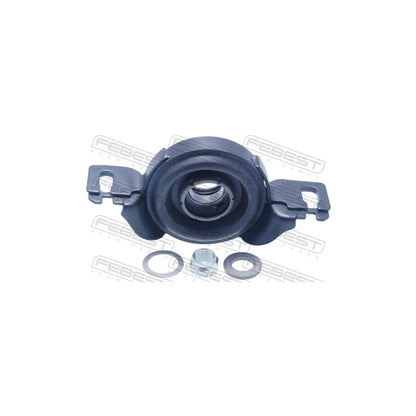 Rulment Cardan Febest - TCB-005