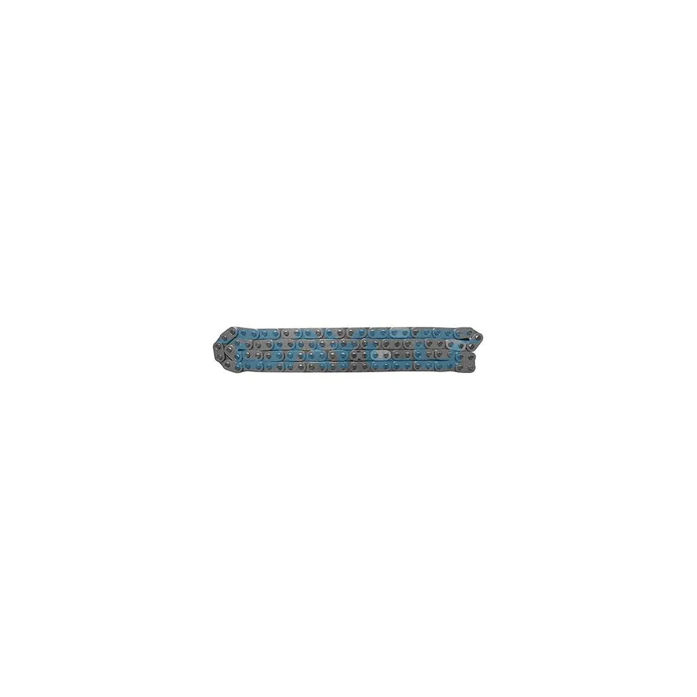 Lant Distributie Dayco - TCH1031
