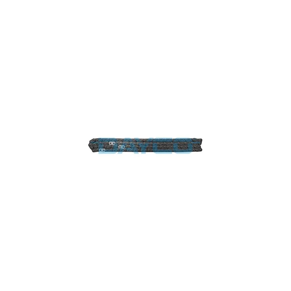 Lant Distributie Dayco pentru Toyota Auris/Avensis/Avensis Liftback/Celica Cupe/Corolla - TCH1035