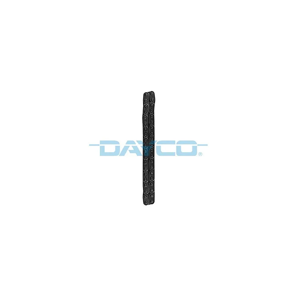 Lant Distributie Dayco - TCH1065