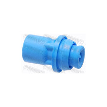 Bujii Febest - TCP-002