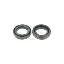 Bujii Febest - TCP-003-PCS2