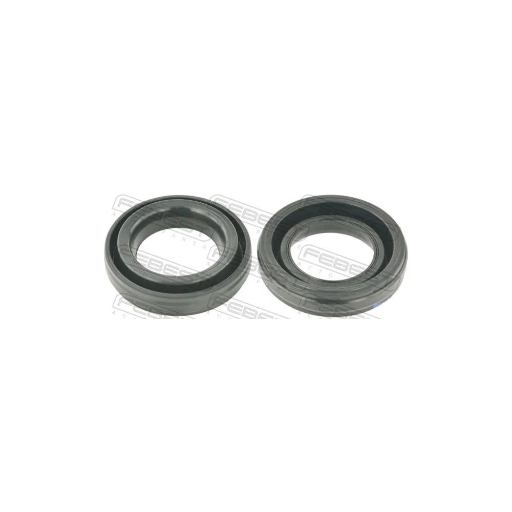 Bujii Febest - TCP-003-PCS2