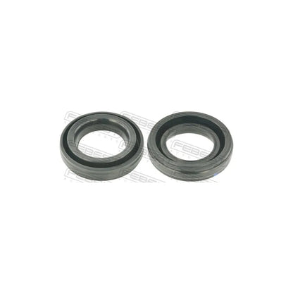Bujii Febest - TCP-003-PCS2