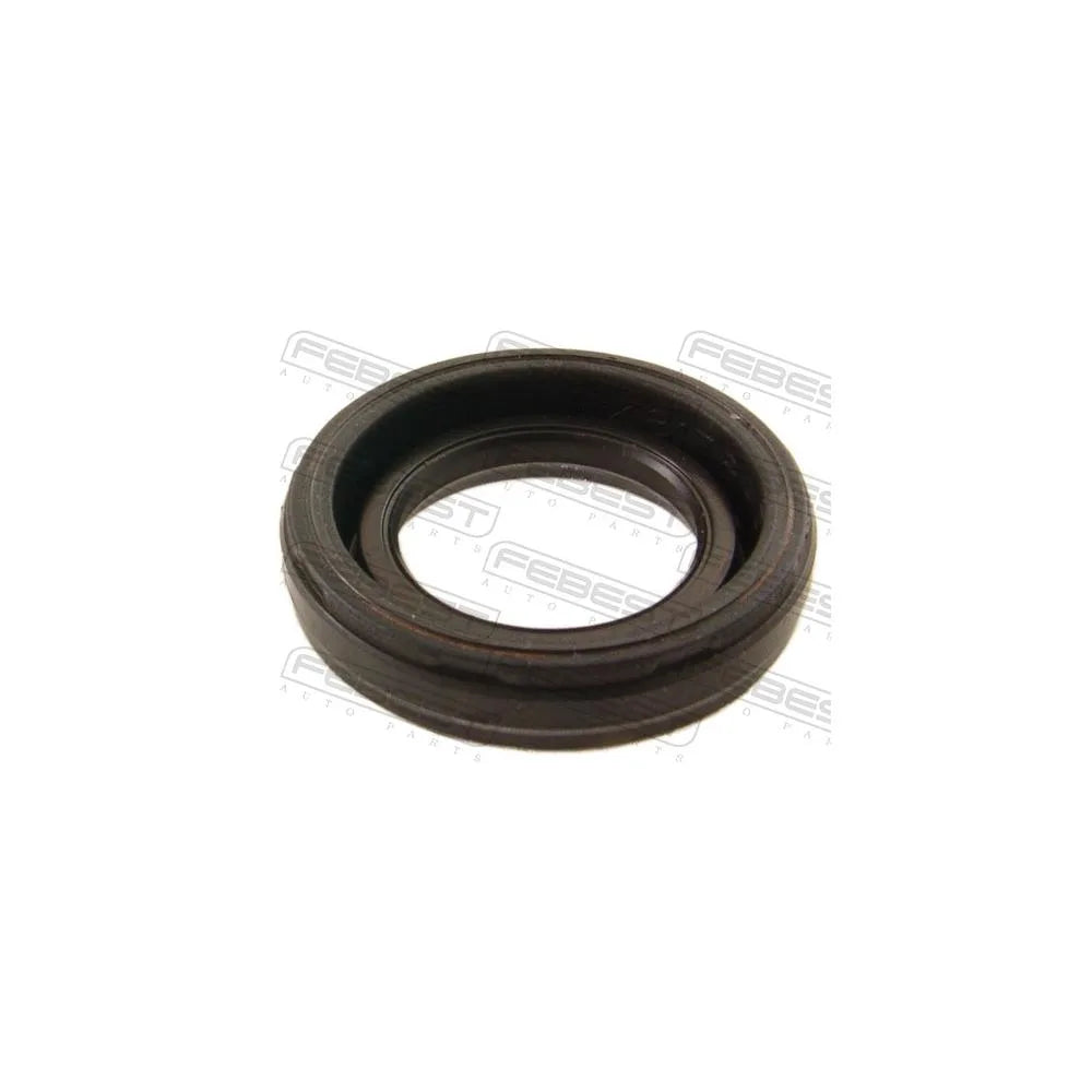 Simeringuri Febest - TCP-004