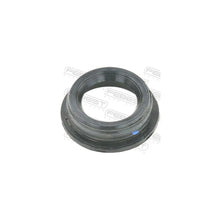 Bujii Febest - TCP-012