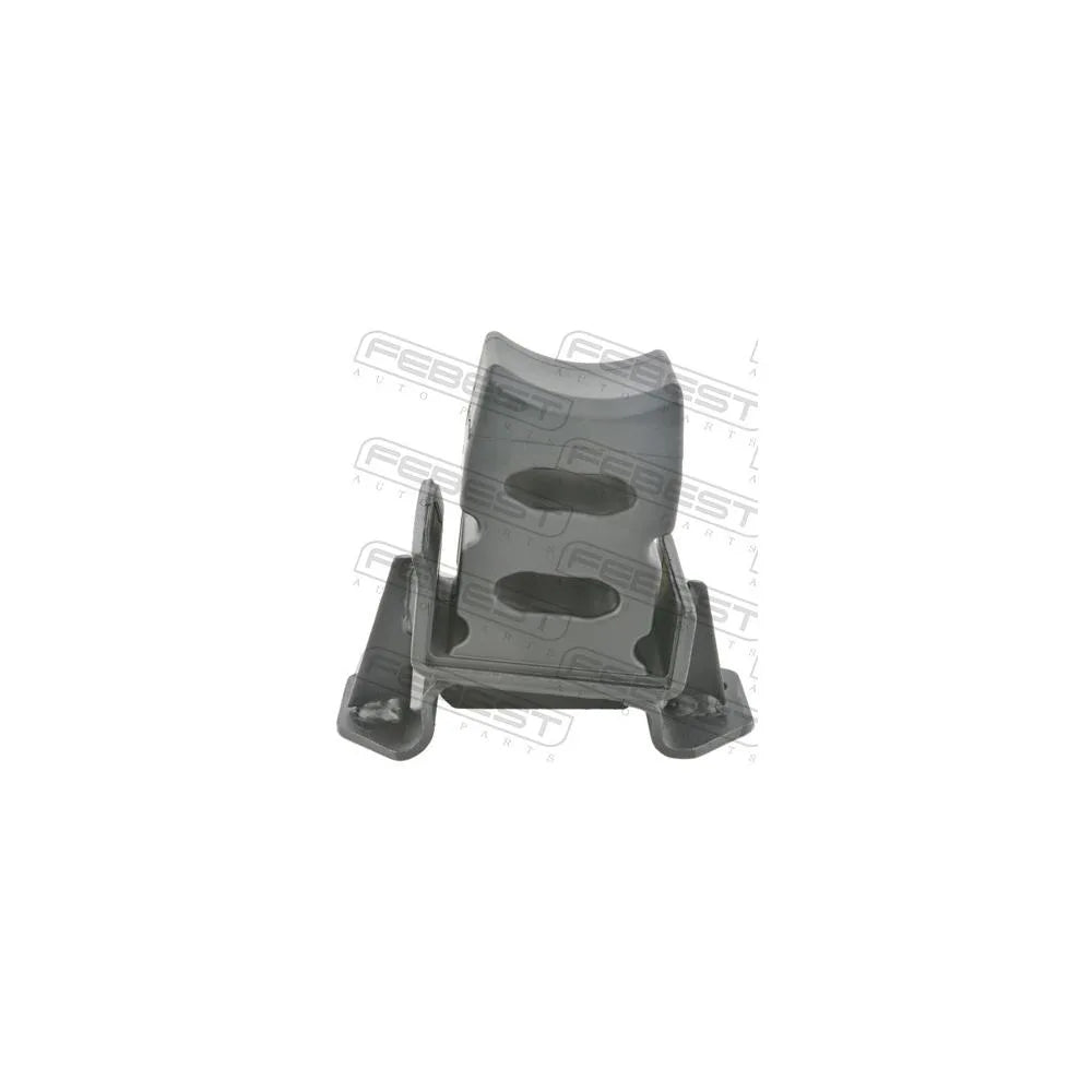 Tampon Cauciuc Suspensie Febest - TD-009