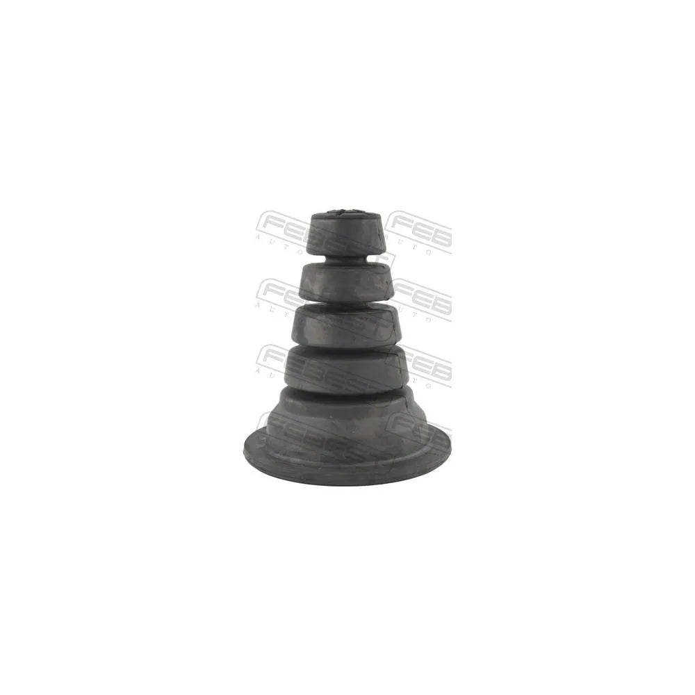 Tampon Cauciuc Suspensie Febest - TD-120R