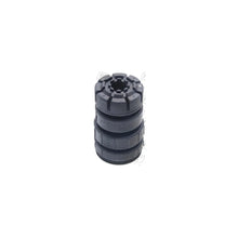 Amortizoare Febest - TD-80F