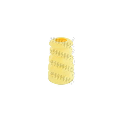 Amortizoare Febest - TD-ACV30F