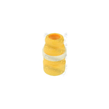 Amortizoare Febest - TD-ACV51F