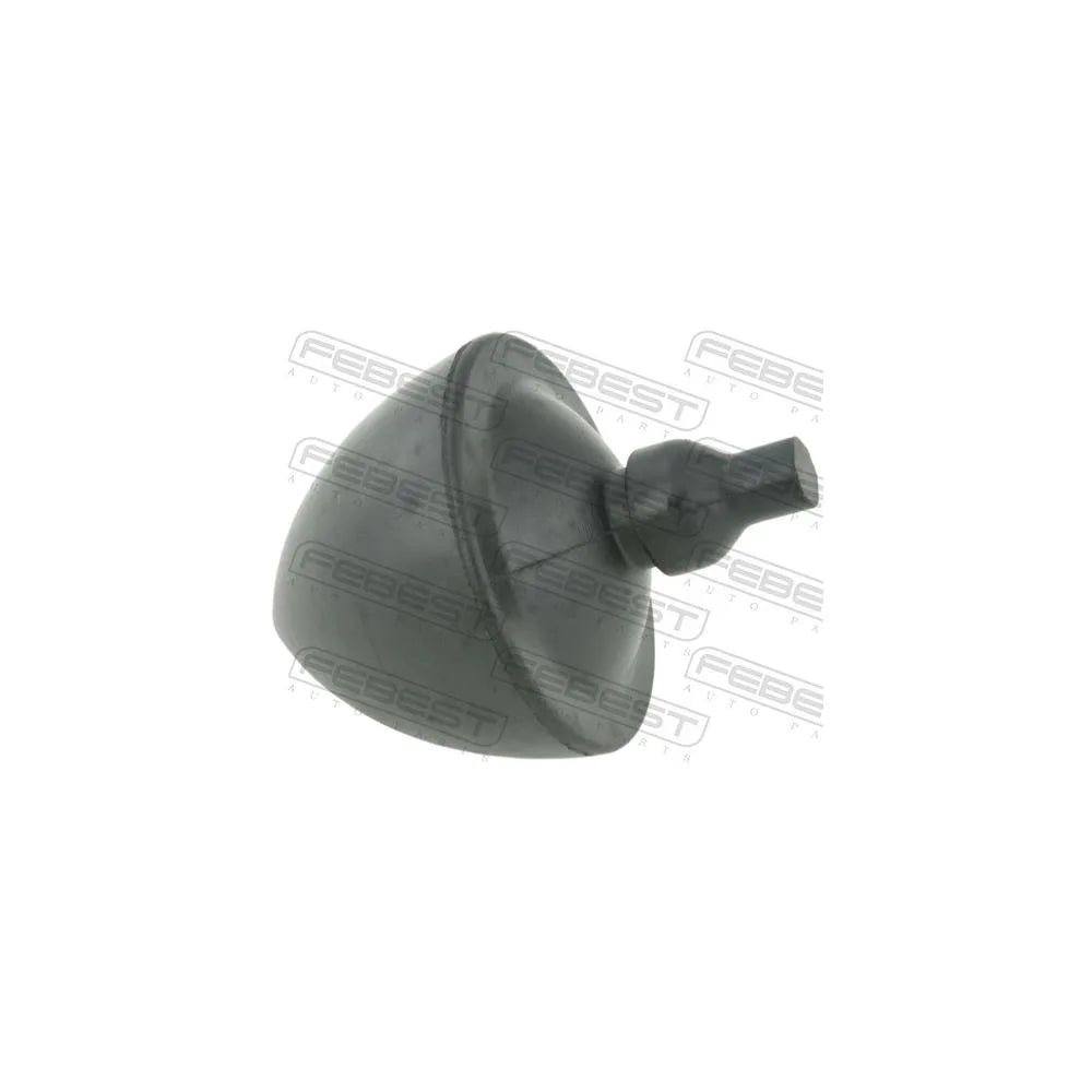 Tampon Cauciuc Suspensie Febest - TD-KDN145F