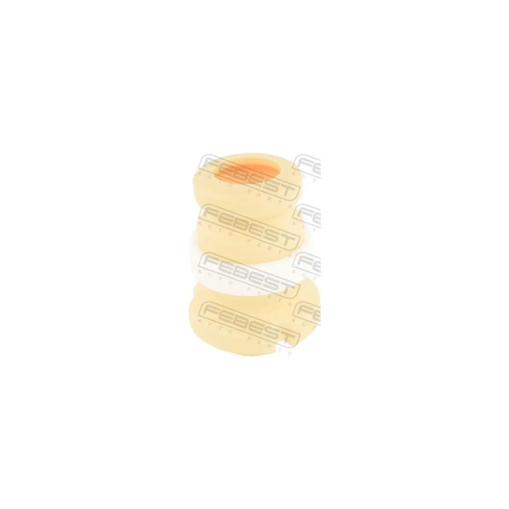 Tampon Cauciuc Suspensie Febest - TD-NCP131F