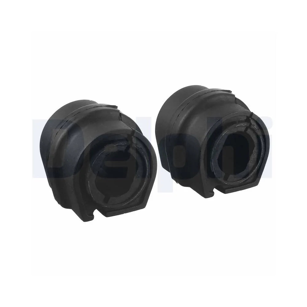 Bucsa Bara Stabilizatoare Delphi - TD1001W