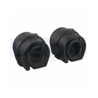Bucsa Bara Stabilizatoare Delphi - TD1001W