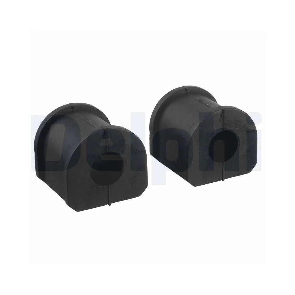Bucsa Bara Stabilizatoare Delphi - TD1009W