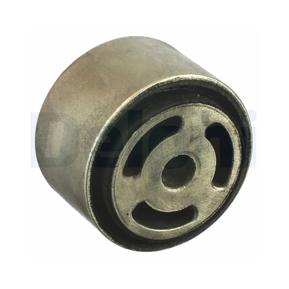 Trapa Delphi pentru Mercedes-Benz E Class/E Class T Model - TD1010W