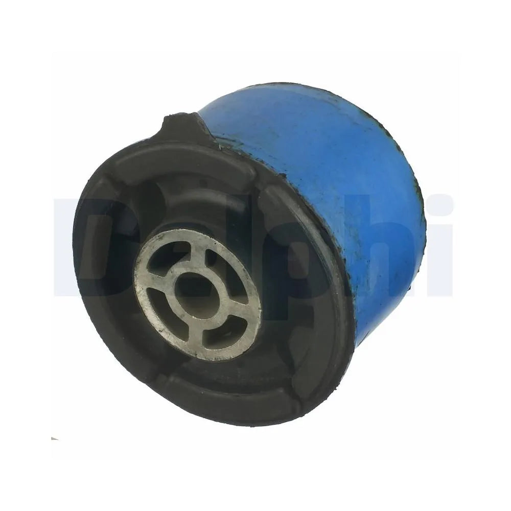 Trapa Delphi pentru Citroen Berlingo, Peugeot Partner/Partner Platou/Partner Tepee - TD1014W