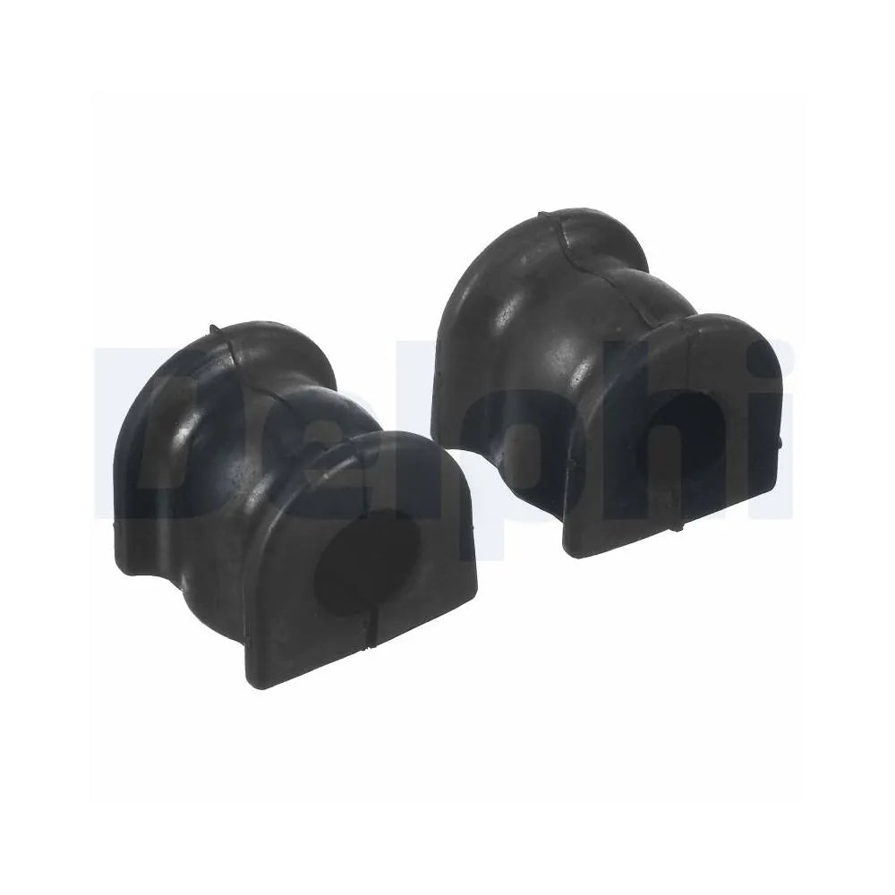 Bucsa Bara Stabilizatoare Delphi pentru Mazda 6/6 Station - TD1015W