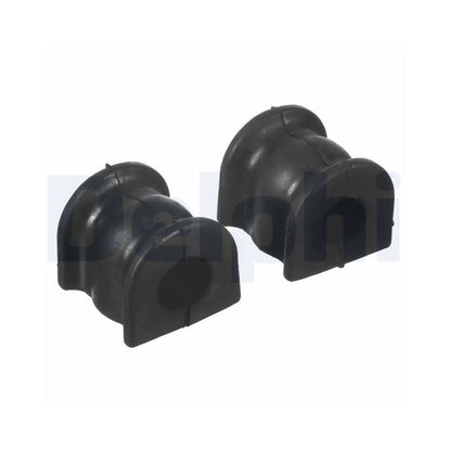 Bucsa Bara Stabilizatoare Delphi pentru Mazda 6/6 Station - TD1015W