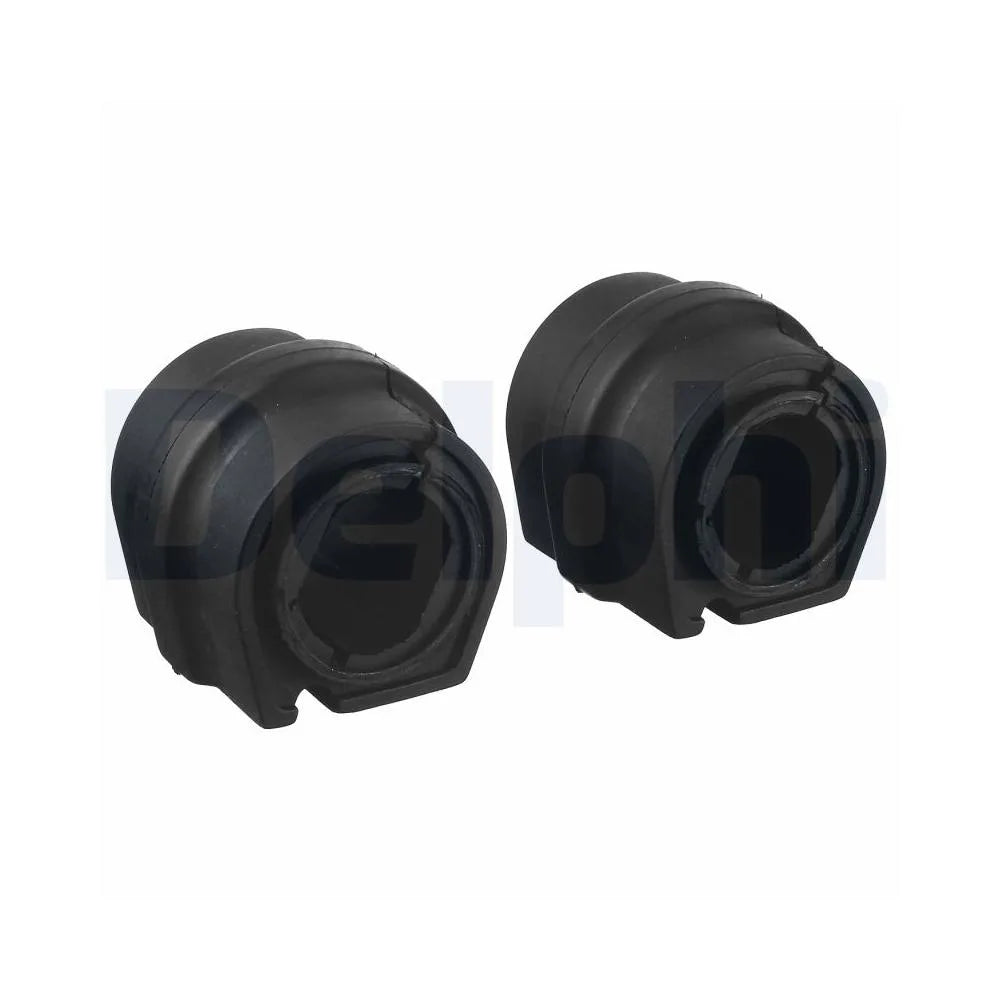 Bucsa Bara Stabilizatoare Delphi - TD1016W